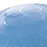 bosu-nexgen-maksymalna-waga-uzytkownika-159-kg