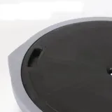 bosu-nexgen-material-pvc