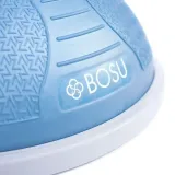 bosu-nexgen-waga-z-opakowaniem-9-kg