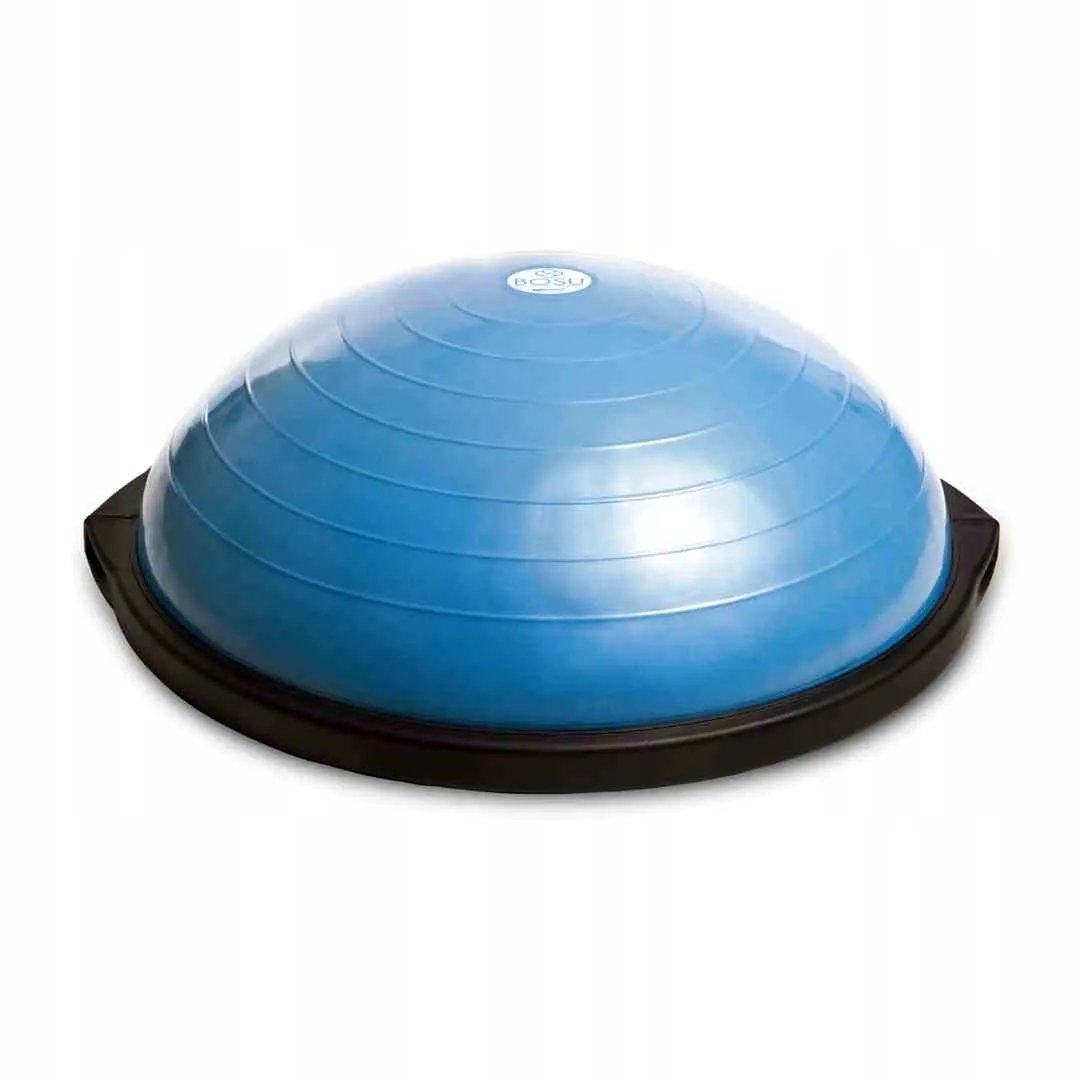 bosu-home-edition