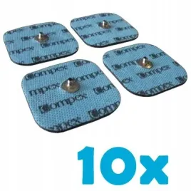 elektrody-compex-5x5cm-do-masazerow-compex