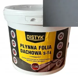 distyk-plynna-folia-dachowa-szary-5kg