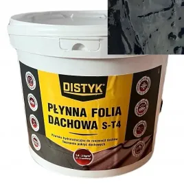 papa-w-plynie-farba-do-dachu-hydroizolacja-czarna-5kg