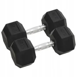 hantle-2-szt-25-kg-zeliwne
