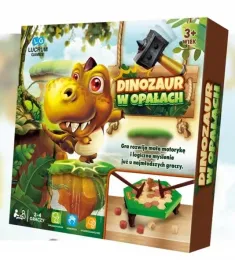 dinozaur-w-opalach-lucrum-lucrum-games