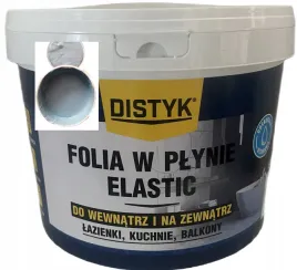 distyk-hydroizolacja-balkon-taras-5kg