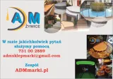 distyk-hydroizolacja-balkon-taras-5kg-stan-nowy