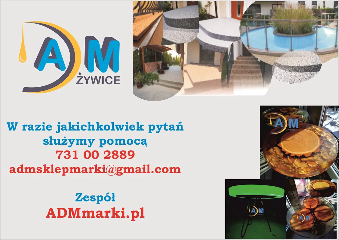 distyk-hydroizolacja-balkon-taras-5kg-stan-nowy