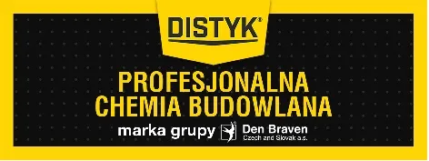 distyk-hydroizolacja-balkon-taras-5kg-rodzaj-zywica