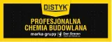 distyk-hydroizolacja-balkon-taras-5kg-rodzaj-zywica