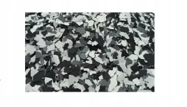 platki-chipsy-dekoracyjne-05kg-do-posadzek-zywic-farb-poliuretanowych