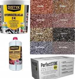 zestaw-uv-kamienny-dywan-balkon-schody-kostka-brukowa-posadzka-zywiczna