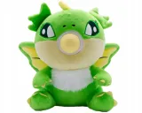 popiki-zielony-smok-stan-nowy