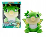 popiki-zielony-smok-bohater-psi-patrol