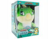 popiki-zielony-smok-plec-unisex