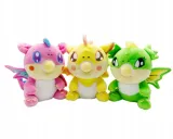 popiki-zolty-smok-marka-epee