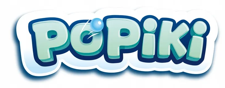 popiki-zolty-smok-material-pianka-tkanina