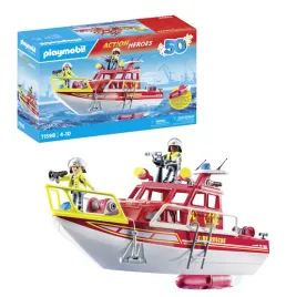 playmobil-lodz-ratownicza-strazy-pozarnej-71598-boat-coast-emergency