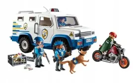 playmobil-transporter-pieniedzy-71597