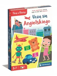gra-planszowa-clementoni-ucze-sie-angielskiego-50769-jezyk-angielski-nauka