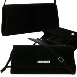 torebka-kopertowka-wizytowa-damska-zamszowa-do-reki-wieczorowa-beltimore