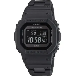 casio-zegarek-meski-gw-b5600bc-1ber