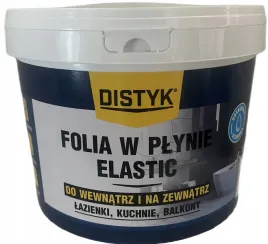 folia-w-plynie-elastic-niebieska-distyk-5-kg