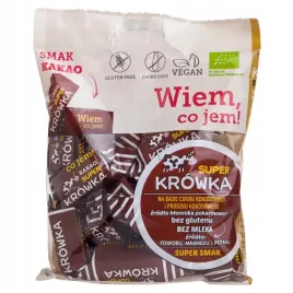 krowki-bezmleczne-kakaowe-bezglutenowe-super-krowk