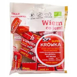 krowki-bezmleczne-truskawkowe-bezglutenowe-super-k