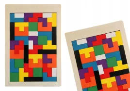 drewniane-puzzle-ukladanka-logiczna-40-elementow