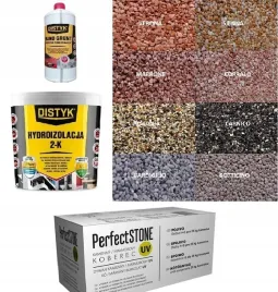 zestaw-na-balkon-schody-kamienny-dywan-hydroizolacja-marmur-zywica-uv-10m2