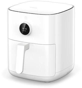 ﻿Frytkownica Xiaomi Smart Air Fryer 4.5L biały