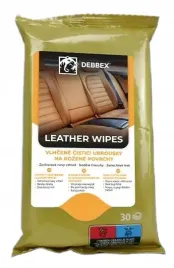 wilgotne-sciereczki-czyszczace-do-skory-auta-samochodu-mebli-30szt