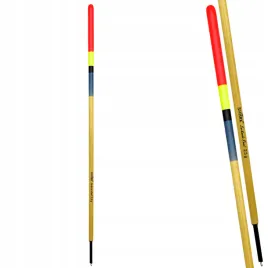 splawik-przelotowy-z-balsy-shark-perfekt-hunter-25-g-27-cm