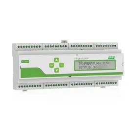 fandf-mh-developer-smart-home-dla-deweloperow