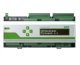 fandf-mh-developer-smart-home-dla-deweloperow-stan-nowy