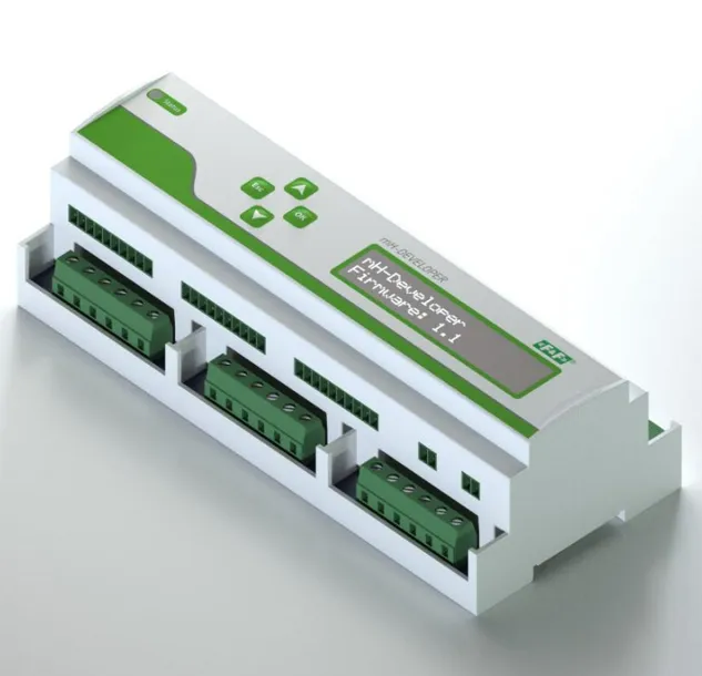 fandf-mh-developer-smart-home-dla-deweloperow-rodzaj-przekazniki