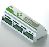 fandf-mh-developer-smart-home-dla-deweloperow-rodzaj-przekazniki