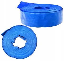 waz-gumowy-tloczny-pcv-6-4-40mm-do-wody-pompy-strazacki-mocny-2-bary-50m