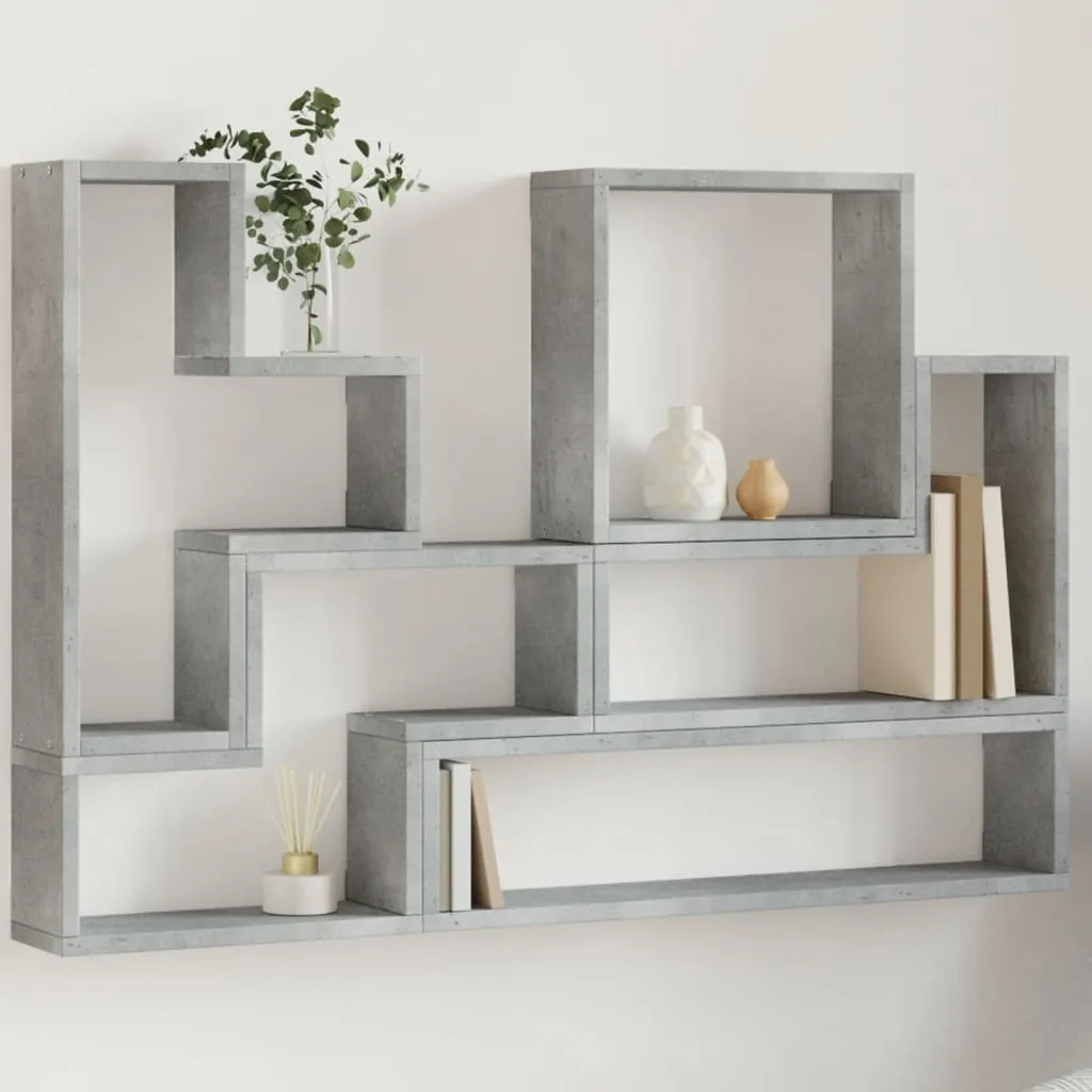 polka-scienna-szarosc-betonu-96x12x64-cm