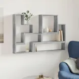 polka-scienna-szarosc-betonu-96x12x64-cm-material-drewno