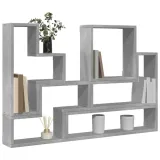 polka-scienna-szarosc-betonu-96x12x64-cm-marka-vidaxl