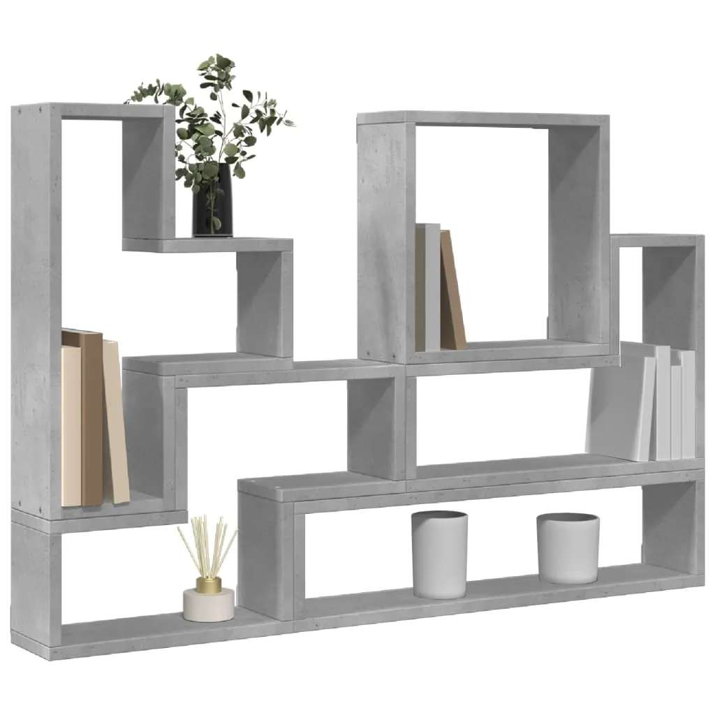 polka-scienna-szarosc-betonu-96x12x64-cm