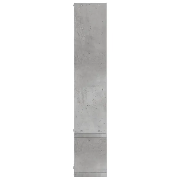 polka-scienna-szarosc-betonu-96x12x64-cm-szerokosc-mebla-96-cm
