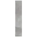polka-scienna-szarosc-betonu-96x12x64-cm-szerokosc-mebla-96-cm