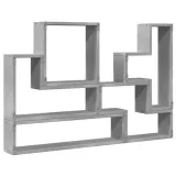 polka-scienna-szarosc-betonu-96x12x64-cm-wysokosc-mebla-64-cm