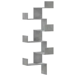 narozna-polka-scienna-szarosc-betonu-45x45x147-cm
