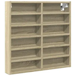 witryna-dab-sonoma-60x85x58-cm-material-drewnopochodny