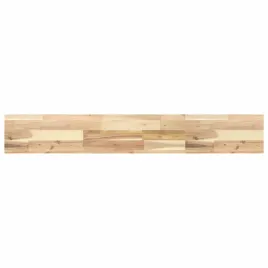 polka-scienna-140x20x4-cm-surowe-lite-drewno-akacjowe