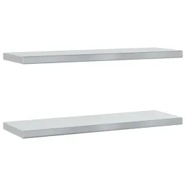 polki-scienne-2-szt-75x235x3-cm-srebrna-stal-nierdzewna